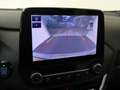 Ford Puma 1.0 EcoBoost Hybrid ST-Line X First Edition Grijs - thumbnail 14