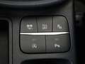 Ford Puma 1.0 EcoBoost Hybrid ST-Line X First Edition Grijs - thumbnail 26