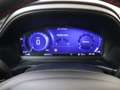 Ford Puma 1.0 EcoBoost Hybrid ST-Line X First Edition Grijs - thumbnail 7