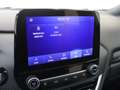 Ford Puma 1.0 EcoBoost Hybrid ST-Line X First Edition Grijs - thumbnail 17