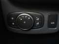 Ford Puma 1.0 EcoBoost Hybrid ST-Line X First Edition Grijs - thumbnail 28