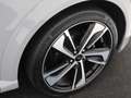 Ford Puma 1.0 EcoBoost Hybrid ST-Line X First Edition Grijs - thumbnail 35