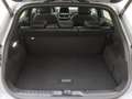 Ford Puma 1.0 EcoBoost Hybrid ST-Line X First Edition Grijs - thumbnail 31