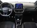 Ford Puma 1.0 EcoBoost Hybrid ST-Line X First Edition Grijs - thumbnail 5