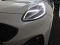 Ford Puma 1.0 EcoBoost Hybrid ST-Line X First Edition Grijs - thumbnail 13