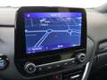 Ford Puma 1.0 EcoBoost Hybrid ST-Line X First Edition Grijs - thumbnail 15