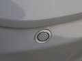 Ford Puma 1.0 EcoBoost Hybrid ST-Line X First Edition Grijs - thumbnail 33