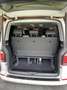 Volkswagen T6 Multivan Edition 2,0 TDI BMT DSG - thumbnail 19