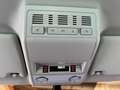 Volkswagen T6 Multivan Edition 2,0 TDI BMT DSG - thumbnail 14