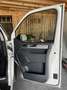 Volkswagen T6 Multivan Edition 2,0 TDI BMT DSG - thumbnail 13