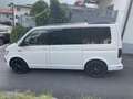 Volkswagen T6 Multivan Edition 2,0 TDI BMT DSG - thumbnail 3
