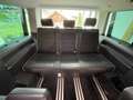 Volkswagen T6 Multivan Edition 2,0 TDI BMT DSG - thumbnail 20