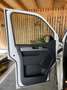 Volkswagen T6 Multivan Edition 2,0 TDI BMT DSG - thumbnail 16