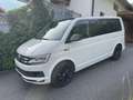 Volkswagen T6 Multivan Edition 2,0 TDI BMT DSG - thumbnail 2