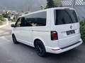 Volkswagen T6 Multivan Edition 2,0 TDI BMT DSG - thumbnail 4
