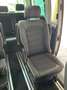Volkswagen T6 Multivan Edition 2,0 TDI BMT DSG - thumbnail 18