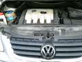 Volkswagen Touran Highline (1T1) Argent - thumbnail 11