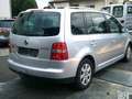 Volkswagen Touran Highline (1T1) Silber - thumbnail 5