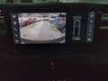 Citroen C3 1.2 Turbo S&S Max 100 Negro - thumbnail 20