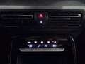 Citroen C3 1.2 Turbo S&S Max 100 Negro - thumbnail 21