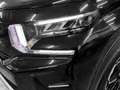 Citroen C3 1.2 Turbo S&S Max 100 Negro - thumbnail 24