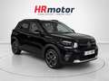 Citroen C3 1.2 Turbo S&S Max 100 Negro - thumbnail 1