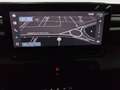 Citroen C3 1.2 Turbo S&S Max 100 Negro - thumbnail 17