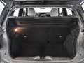 Citroen C3 1.2 Turbo S&S Max 100 Negro - thumbnail 13