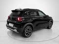 Citroen C3 1.2 Turbo S&S Max 100 Negro - thumbnail 3