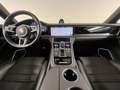 Porsche Panamera 4 E-HYBRID CHRONO SPORT CAMERA GPS LED JA Zilver - thumbnail 10