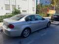 BMW 320 320d Plateado - thumbnail 1