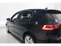 Volkswagen Golf VIII 2.0 TDI Move Navi*ACC*Matrix-LED Negro - thumbnail 17