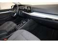Volkswagen Golf VIII 2.0 TDI Move Navi*ACC*Matrix-LED Negro - thumbnail 18