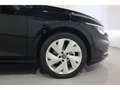 Volkswagen Golf VIII 2.0 TDI Move Navi*ACC*Matrix-LED Negro - thumbnail 16