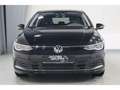 Volkswagen Golf VIII 2.0 TDI Move Navi*ACC*Matrix-LED Negro - thumbnail 2