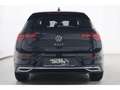 Volkswagen Golf VIII 2.0 TDI Move Navi*ACC*Matrix-LED Negro - thumbnail 5