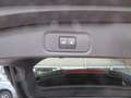 Nissan Qashqai N-Connecta,Pro-Pilot,Winterpaket,Automat Bleu - thumbnail 10
