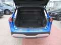Nissan Qashqai N-Connecta,Pro-Pilot,Winterpaket,Automat Bleu - thumbnail 9
