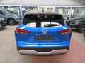 Nissan Qashqai N-Connecta,Pro-Pilot,Winterpaket,Automat Bleu - thumbnail 7