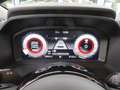 Nissan Qashqai N-Connecta,Pro-Pilot,Winterpaket,Automat Bleu - thumbnail 14