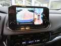 Nissan Qashqai N-Connecta,Pro-Pilot,Winterpaket,Automat Bleu - thumbnail 17