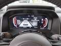 Nissan Qashqai N-Connecta,Pro-Pilot,Winterpaket,Automat Bleu - thumbnail 15