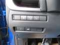 Nissan Qashqai N-Connecta,Pro-Pilot,Winterpaket,Automat Bleu - thumbnail 18