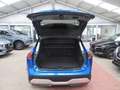 Nissan Qashqai N-Connecta,Pro-Pilot,Winterpaket,Automat Bleu - thumbnail 8