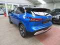 Nissan Qashqai N-Connecta,Pro-Pilot,Winterpaket,Automat Bleu - thumbnail 5