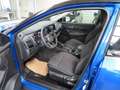 Nissan Qashqai N-Connecta,Pro-Pilot,Winterpaket,Automat Bleu - thumbnail 11