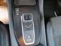 Nissan Qashqai N-Connecta,Pro-Pilot,Winterpaket,Automat Bleu - thumbnail 19