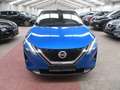 Nissan Qashqai N-Connecta,Pro-Pilot,Winterpaket,Automat Bleu - thumbnail 6