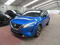 Nissan Qashqai N-Connecta,Pro-Pilot,Winterpaket,Automat Bleu - thumbnail 2