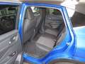 Nissan Qashqai N-Connecta,Pro-Pilot,Winterpaket,Automat Bleu - thumbnail 12